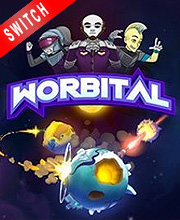 Worbital Switch
