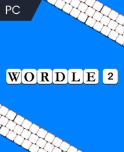 Wordle 2 Pc