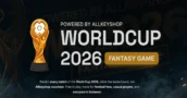 World Cup 2026 Fantasy Game: How to Predict Matches and Win Rewards