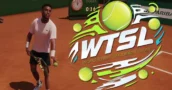 Discover the World Tennis Simulation League: The Ultimate Community for Tennis and Video Game Enthusiasts