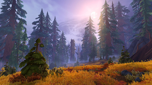 purchase World of Warcraft: Dragonflight activation code cheap