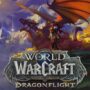 World of Warcraft: Dragonflight – Caverns of Infusion Open – Roadmap