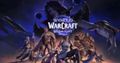 World of Warcraft: Midnight Drops to 44.26€