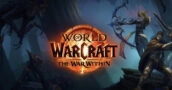 WoW: How to Unlock the Exclusive 