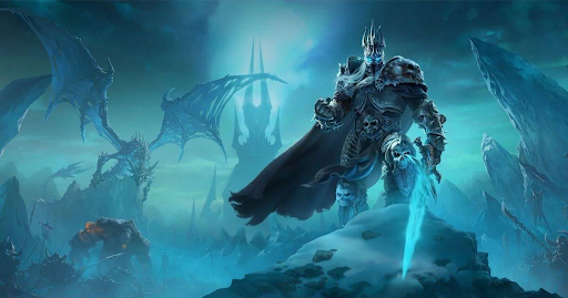 when does Wrath of the Lich King Classic release?