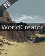 WorldCreator