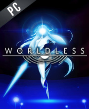 Worldless Pc