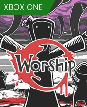 Worship Xbox One