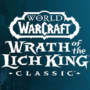 WotLK Classic: Blizzard Warns Against Using Exploits in Ulduar