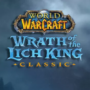 WotLK Classic: Players Farm 50,000 Honor In 30 Mins Using Exploit