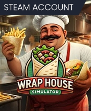 Wrap House Simulator Pc