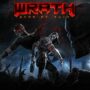 Wrath Aeon of Ruin is out – Compare Prices and Save on Your Game Key