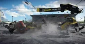 How to Get Wreckfest Without Paying the Standard Retail Price