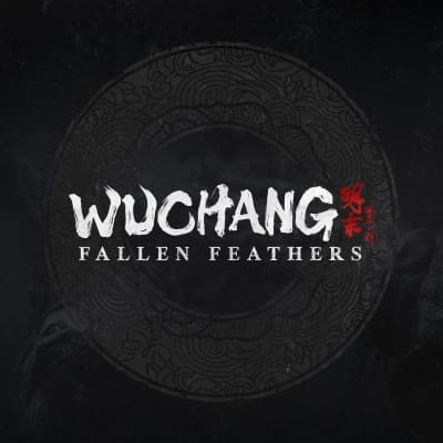 Wuchang: Fallen Feathers - New Gameplay Reveal for Soulslike RPG