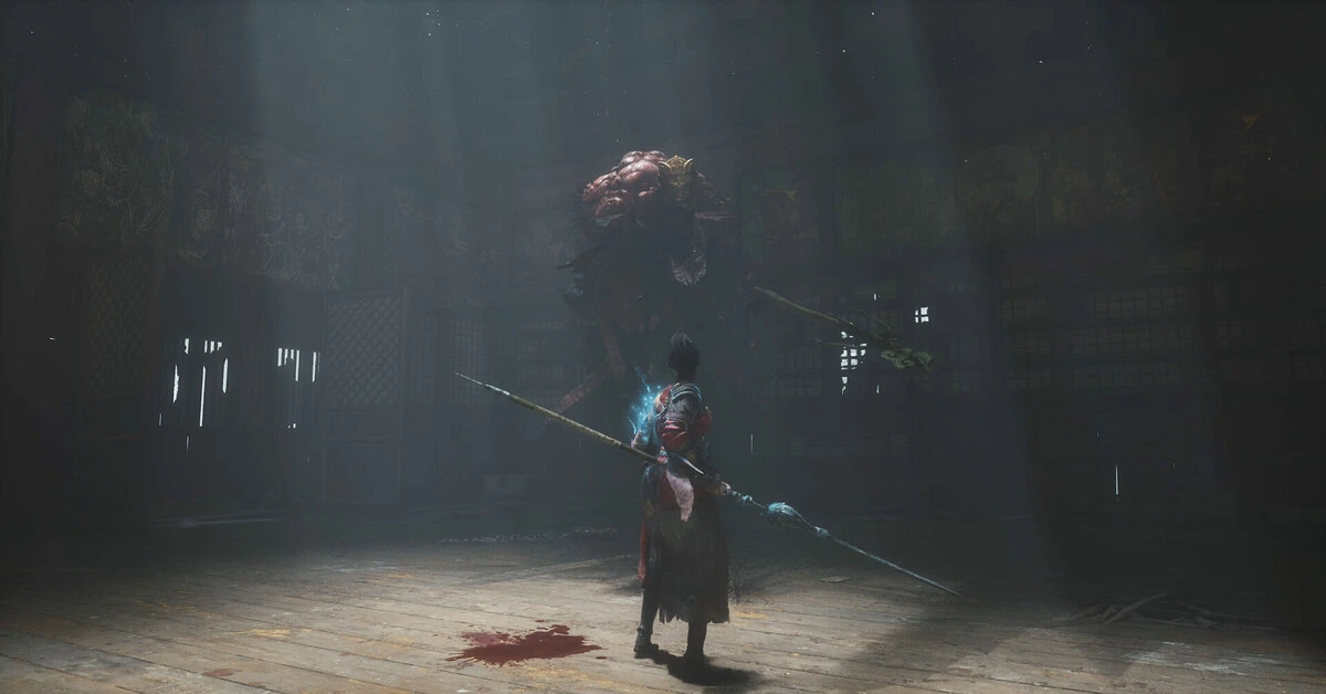 Wuchang: Fallen Feathers Sequel Revealed For PC And Consoles