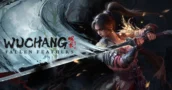 Wuchang Fallen Feathers sold: Digital Bros acquires the IP for 4 million euros