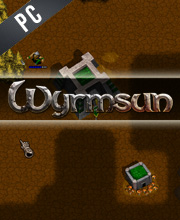 Wyrmsun Pc