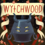 Play Wytchwood – Free on Amazon Prime starting Today