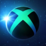 Join Xbox & Bethesda For Developer_Direct Livestream Event