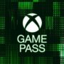 These Games Leaving Xbox Game Pass on March 15 – Play Them Now
