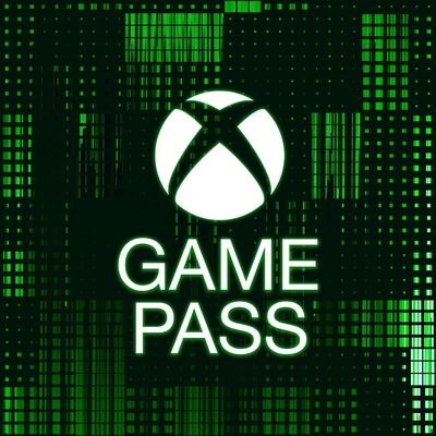 These Games Leaving Xbox Game Pass on March 15 - Play Them Now
