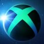 Xbox Games Showcase: You Don’t Want to Miss It
