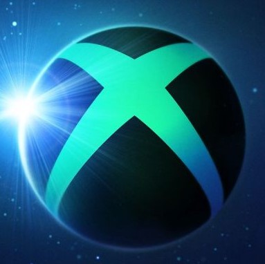 Xbox Games Showcase: You Don’t Want to Miss It