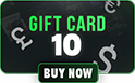 Allkeyshop Xbox Gift Cards 10