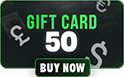 Allkeyshop Xbox Gift Cards 50