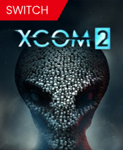 XCOM 2 Switch
