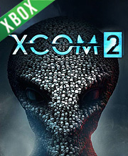 Buy XCOM 2 Xbox one Account Compare Prices