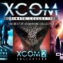 XCOM Bundle Sale: Get the Ultimate Collection at the top price