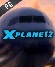 X-Plane 12