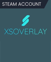 XSOverlay Pc