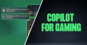 Microsoft Abandons Xbox Copilot AI to Build a Faster Dashboard
