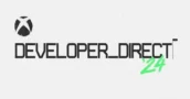Inside Xbox’s Developer_Direct: A Look at Upcoming Gaming Experiences