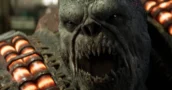 Xbox Confirms Multi-Platform Strategy Remains Despite Exclusivity Rumors