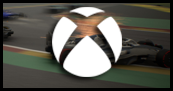 F1 Manager on Xbox