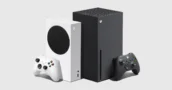 Xbox Restructuring: Layoffs, Studio Spin-Offs, and the Brand's Future
