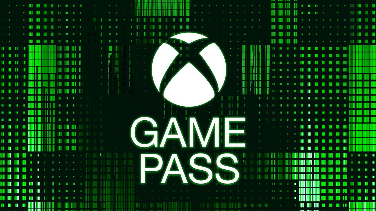 xbox game pass September 2023 Games