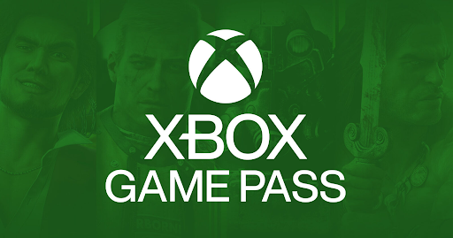Xbox Game Pass Ultimate Sale Offers $.05 Daily Price