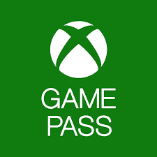 Xbox Game Pass: Grab the Ultimate Gaming Experience for Just 1 Euro 