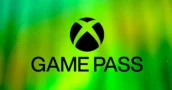 Xbox Game Pass: Trek to Yomi, Citizen Sleeper Available Now