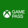 Xbox Game Pass Family Sharing Preview