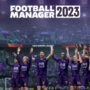 Xbox Game Pass: Football Manager 2023 Confirmed Release Date