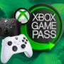 Xbox Game Pass: Microsoft See Subscriptions Increase