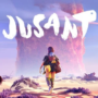 Xbox Game Pass New Free Game Jusant Launches Today
