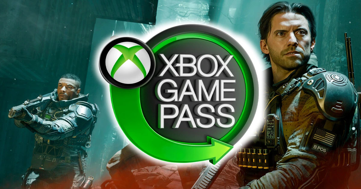 Is Xbox Game Pass Too Expensive? Not With This Strategy