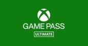 NEW Ultimate Perks: Naraka Bladepoint, Sea of Thieves and more!