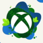 Xbox: New Sustainable Energy Saving Options for Consoles